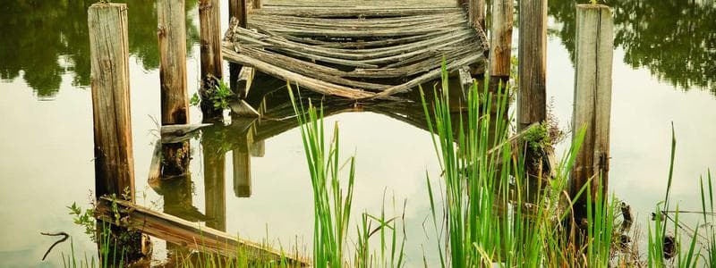 Playwright MCP Agent Tools